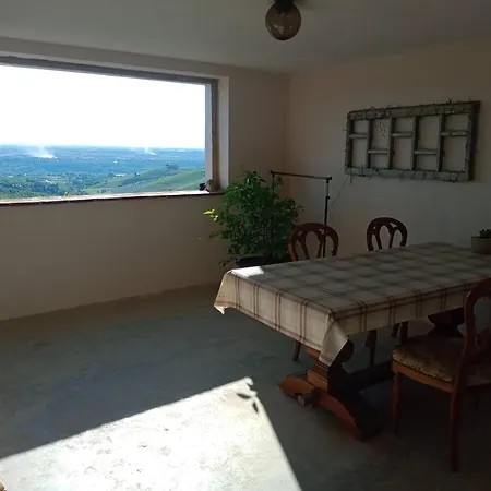 Bel Piemonte Dogliani