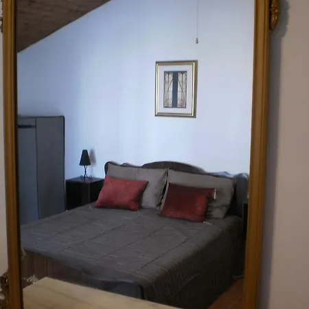 Bel Piemonte 아파트