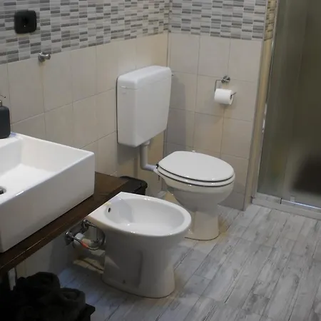 Bel Piemonte * Dogliani