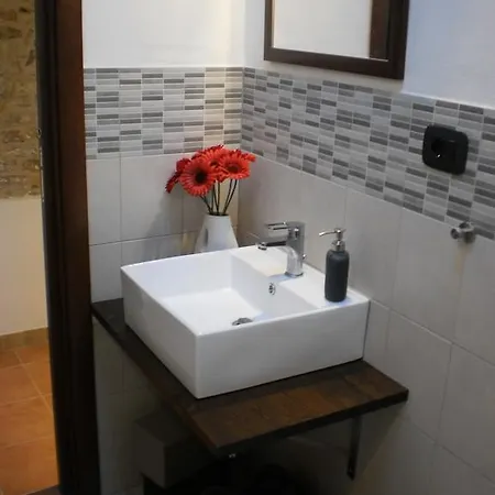 Bel Piemonte Apartmán Dogliani