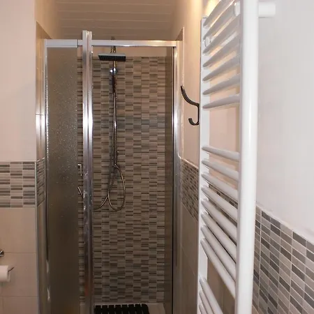 Bel Piemonte 아파트