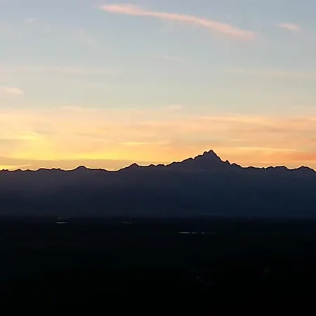 Bel Piemonte * Dogliani