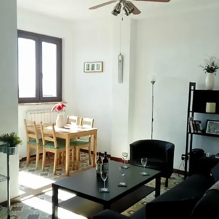 Bel Piemonte 돌리아니