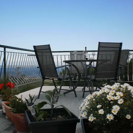 Bel Piemonte * 돌리아니