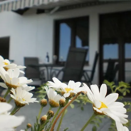 Apartmán Bel Piemonte *